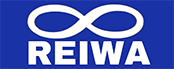 株式会社令和ロゴ